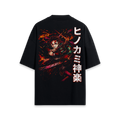 Sun Dance Tee