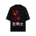Berserk Tee