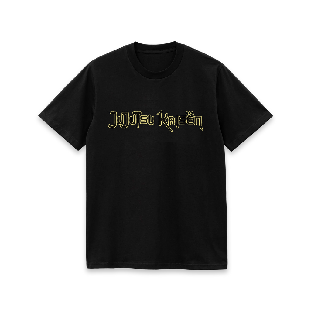 Overtime Liberation Regular Tee