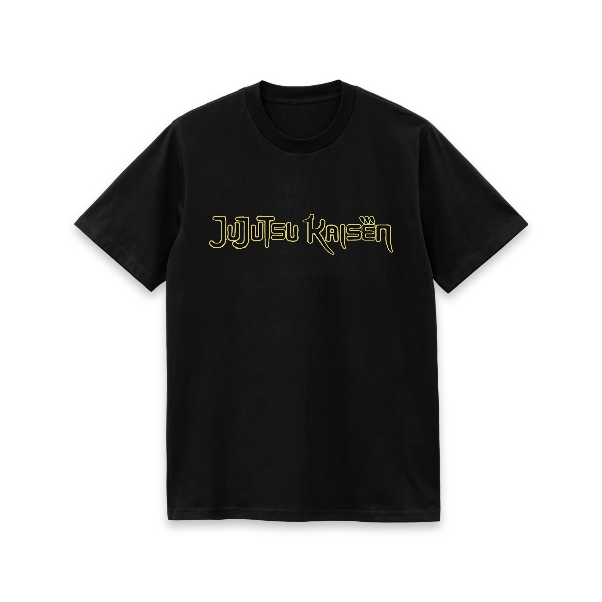 Ratio Blade Regular Tee