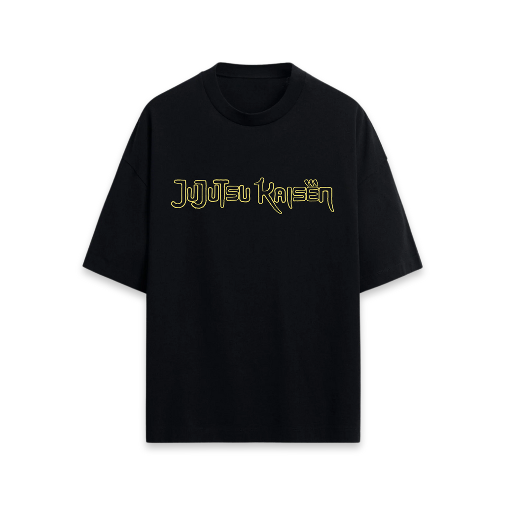 Overtime Liberation Oversize Tee