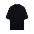 Oversize Tee For You