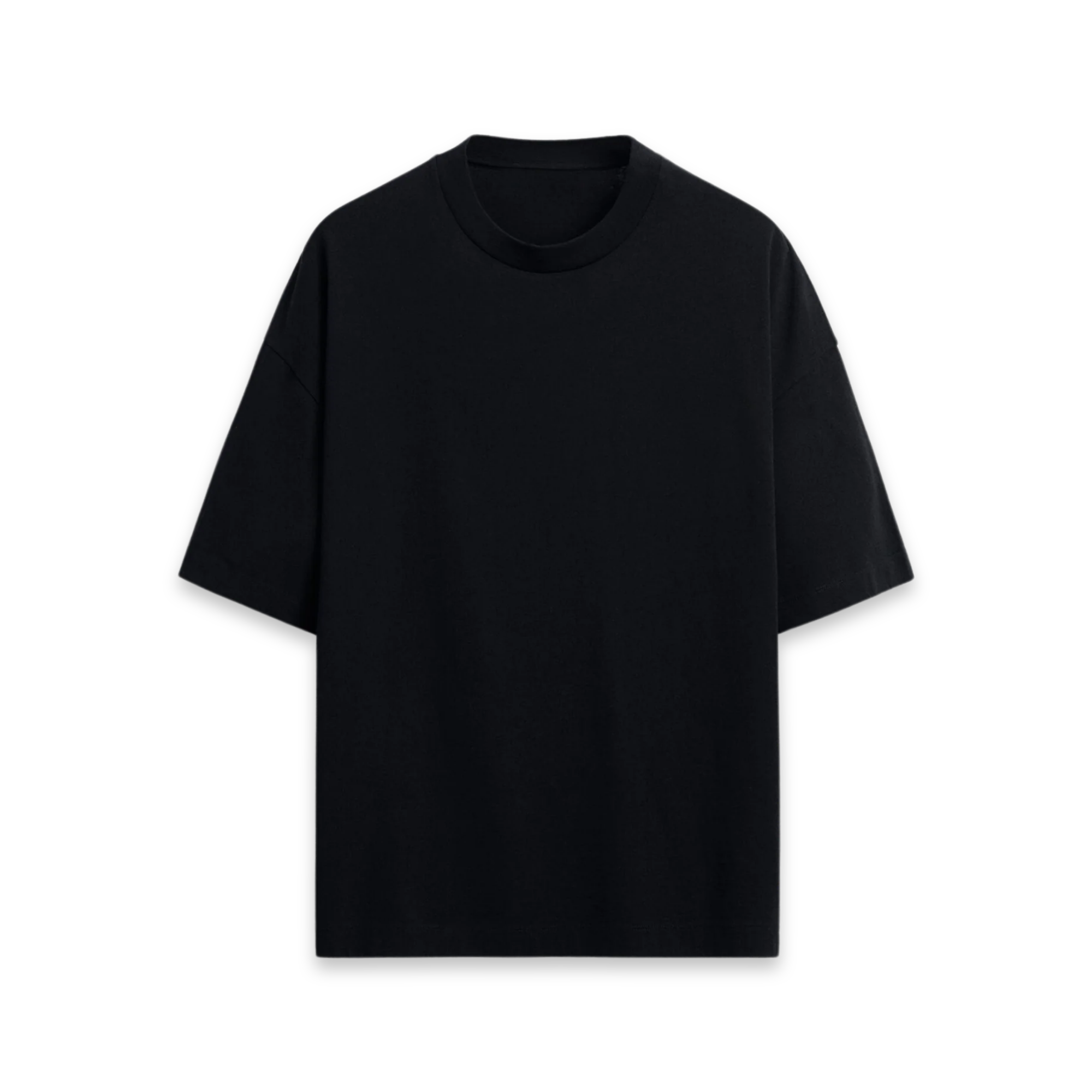 Oversize Tee For You