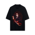Upper One Tee