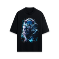 Mountain Beast Tee