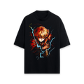 Thunder Breathing Tee