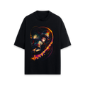Insect Breathing Tee