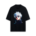 Honored Vision Tee