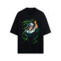 Wind Breathing Tee