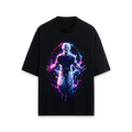 Hollow Purple Tee