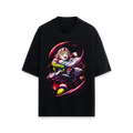 Love Breathing Tee