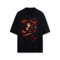 Sun Dance Tee