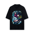 Water Breathing Tee