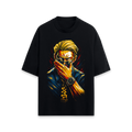 Overtime Liberation Tee
