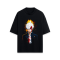 The Honored One Tee