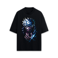 Phoenix Ignition Tee