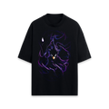 Dark Shadow Tee
