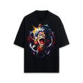 Miracle Worker Tee