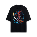 Red-Haired Emperor Tee