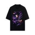 Mental Control Tee