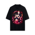 Demon Child Tee