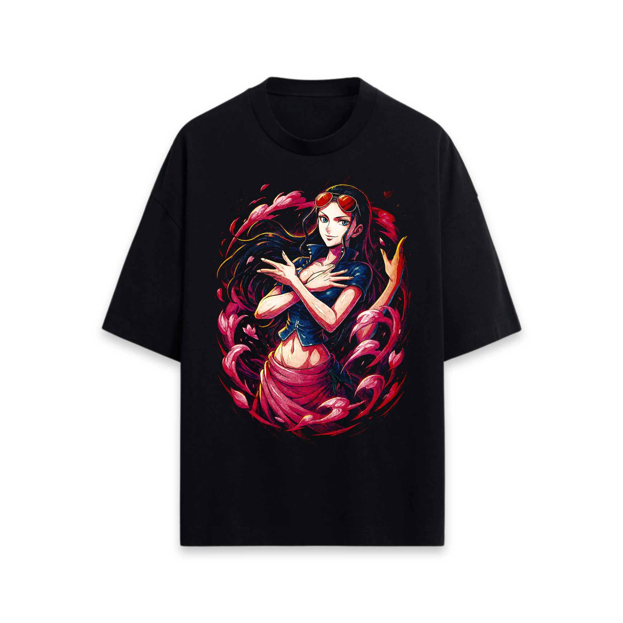 Demon Child Tee