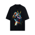 True Symbol Tee