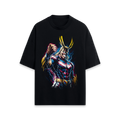 Symbol of Peace Tee