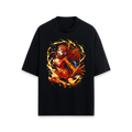 Egghead Navigator Tee
