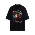 Gear Fourth Tee