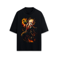Dynamight Impact Tee