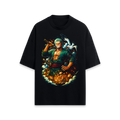 King of Hell Tee