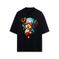 Doctor´s Spirit Tee