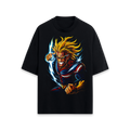 Prime Force Tee