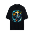 Soul King Tee