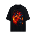 Flame Emperor Tee