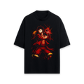 Armament Emperor Tee