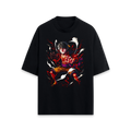 Gear Second Tee
