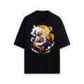 Lunar Freedom Tee