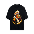 Gear Fifth Tee