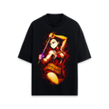 Creation Tactics Tee