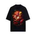 Heavenly Demon Tee