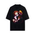 Zero Gravity Tee