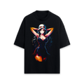 Desert Historian Tee