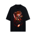 Transform Craze Tee