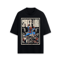 Heroic Endurance Tee