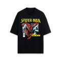Brand New Day Tee
