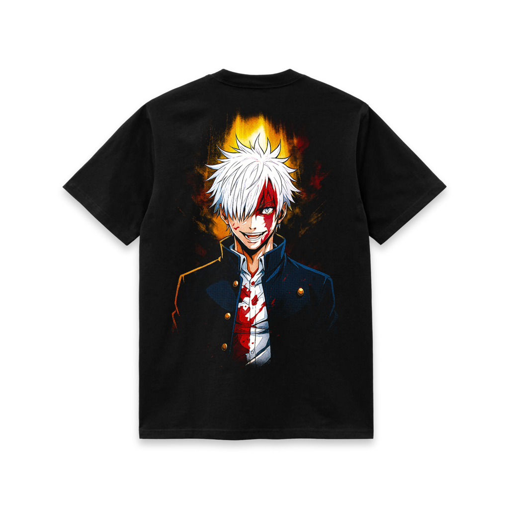 The Honored One Regular Tee
