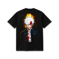 The Honored One Regular Tee