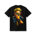 Overtime Liberation Regular Tee